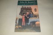 Now Reduced John B Keanes Christmas  Paperback Book For Sale Here