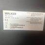 Walker 37" Lcd Tv Image 5