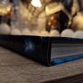 Infinity Omnibus ! Hardcover ! 2014 ! by Marvel Enterprises ! Image 7
