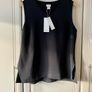 Chico's Black Label women's top, uk14, BNWT Image 2