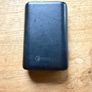 Anker, Samsung and Energiser Powerbank Image 2