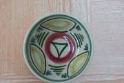 Ring Ceramics Bowl