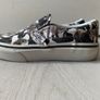 Vans Classic Slip Ons Children's 11.5 Brand New Image 6