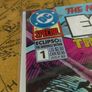 Eclipso: The Darkness Within ! Specials ! 2 Issues ! Complete ! 1992 ! DC Comics ! Image 8