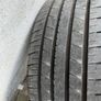Alloys 17" 5x114.3 225/55R17 Image 10