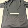 2 Nike Long Sleeve 1/4 Zip Gym Tops Image 3