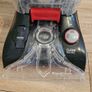 VAX RapidPower carpet cleaner washer Image 6