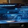 Need for Speed Underground - Xbox Image 6