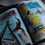 Marvel Masterworks: Daredevil Volume 1 HB Image 7