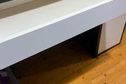 study desk