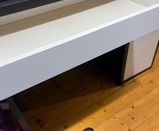 study desk