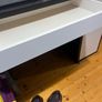 study desk Image 2