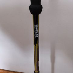 REGATTA Ultralite Aluminium Walking Pole