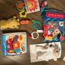 baby toys 2 bundles Image 2
