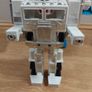 Transformer G1  Ultramagnus Image 6