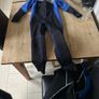 wetsuit Image 2