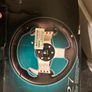 Logitech G27 Racing Wheel + Padal & Shift (PC/PS2/PS3) Image 2