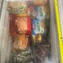 Freezer Image 4