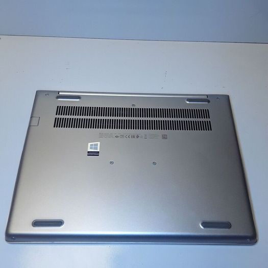 HP ProBook 430 G7 | Intel Core i5 10th | 16GB RAM | 256GB SSD Laptop