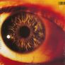 The Cure | Kiss Me Kiss Me Kiss Me    {Vinyl} Image 2