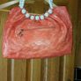 USC Casual  summer  hand bag . Image 3
