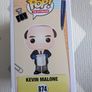 Funko Pop The Office Image 4