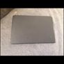 samsung galaxy tablet pro s 128GN window 10 Image 5