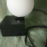 Lamp Image 4
