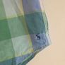 6years, Joules Short-Sleeved Shirt Image 2