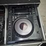 Cdj 900 Nexus X2 with flight case Image 3