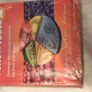 junior cert books Image 3