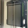 Brother MFC-J6530DW Colour Inkjet Printer - All-in-One Image 5