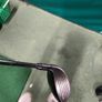 3 wood Image 3