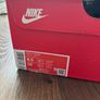 Nike P-6000 Silver Image 7