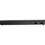 Lenovo ThinkPad P16s Gen 4 - 16" Image 8