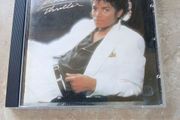 michael Jackson cd for sale