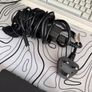 Dell D3100 4K Docking Station Image 5