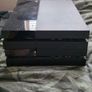 Xbox/PlayStation/Nintendo Image 2