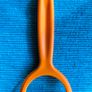Peeler Victorinox Image 3