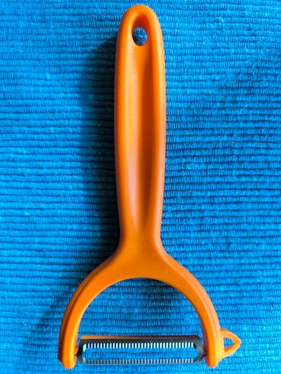 Peeler Victorinox