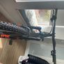Cube Stereo T140 HPC Carbon Race Mtb Image 5
