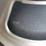 1976 Celestion G12H Image 2