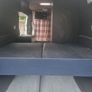 Van Image 5