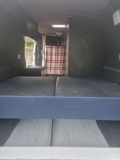 Van