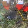 15hp parsun outboard Image 2