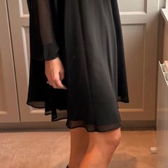 Claudie Pierlot occassion dress, brand new with tags. RRP 265.