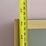 Bookcase Image 2
