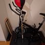 Punch bag Image 2