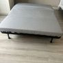 sofa Image 5