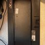 Acer Monitors Image 2